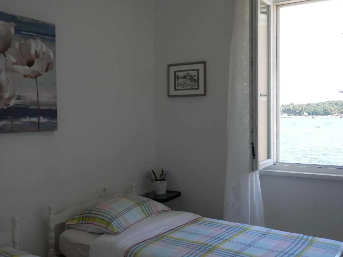 City Center Premium Apartment Poreč